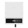 Trojfázový menič GoodWe 10K-DT 10kW 2xMPPT a WiFi