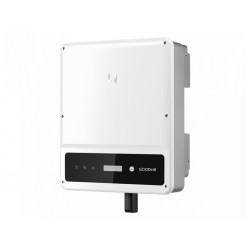 Trojfázový menič GoodWe 10K-DT 10kW 2xMPPT a WiFi
