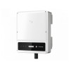 Trojfázový menič GoodWe 10K-DT 10kW 2xMPPT a WiFi