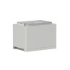 Batéria PylonTech Force H2 3,55kWh blok batérie