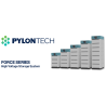 Batéria PylonTech Force H2 3,55kWh blok batérie