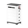 Batéria GoodWe Lynx Home F LX F3.3-H 3,27kWh blok batérie