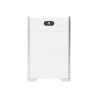 Batéria Huawei Luna 2000 Riadiaci modul + 10kWh blok