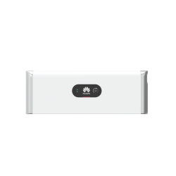 Batéria Huawei Luna 2000 Riadiaci modul + 10kWh blok