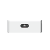 Batéria Huawei Luna 2000 Riadiaci modul + 10kWh blok