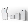 Batéria Huawei Luna 2000 Riadiaci modul + 10kWh blok