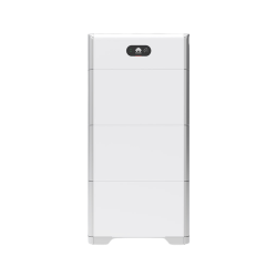 Batéria Huawei Luna 2000...