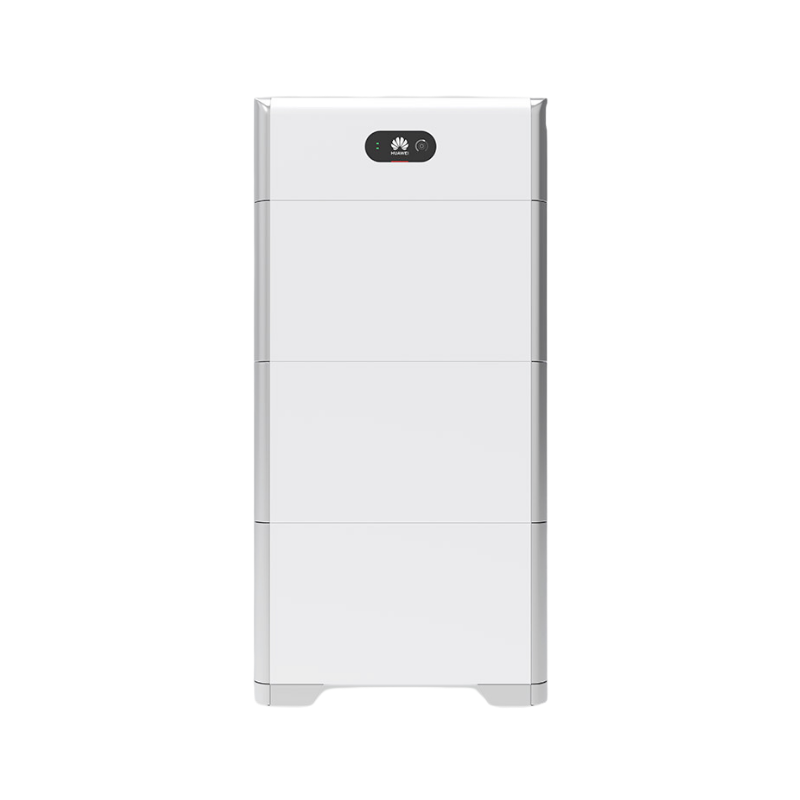 Batéria Huawei Luna 2000 Riadiaci modul + 15kWh blok