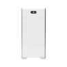 Batéria Huawei Luna 2000 Riadiaci modul + 15kWh blok