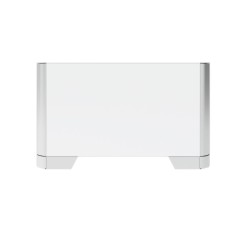 Batéria Huawei Luna 2000 Riadiaci modul + 15kWh blok