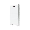 Batéria Huawei Luna 2000 Riadiaci modul + 15kWh blok