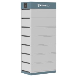 Batéria Pylontech H1...