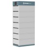 Batéria Pylontech H1 riadiace centrum + 24,86kWh blok