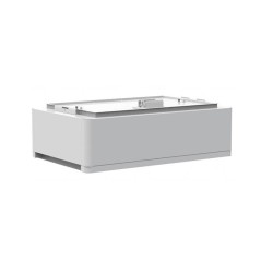 Batéria Pylontech H1 riadiace centrum + 24,86kWh blok