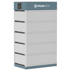 Batéria Pylontech H1...