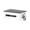 Batéria GoodWe Lynx riadiace centrum + 6,55kWh blok