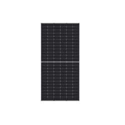 Solárny panel Jinko Solar Tiger NEO N-TYPE 565 Wp - paleta 31 ks