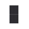 Solárny panel Jinko Solar Tiger NEO N-TYPE 565 Wp - paleta 31 ks