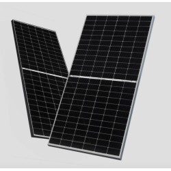 Solárny panel Jinko Solar Tiger NEO N-TYPE 565 Wp - paleta 31 ks