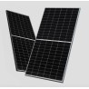 Solárny panel Jinko Solar Tiger NEO N-TYPE 565 Wp - paleta 31 ks