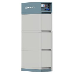 Batéria Pylontech H2...