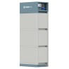 Batéria Pylontech H2 riadiace centrum + 10,65kWh blok