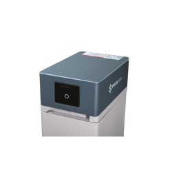 Batéria Pylontech H2 riadiace centrum + 10,65kWh blok