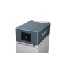 Batéria Pylontech H2 riadiace centrum + 10,65kWh blok