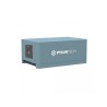 Batéria Pylontech H1 riadiace centrum + 14,2kWh blok