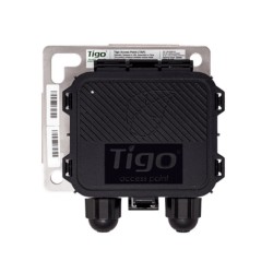 Tigo Access Point (TAP)