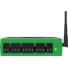 Tigo Cloud Connect Advanced Kit + TAP