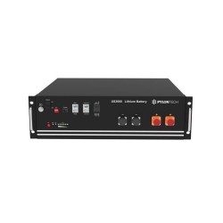 Batéria PylonTech US3000C...
