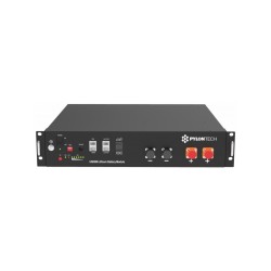 Batéria PylonTech US2000C...