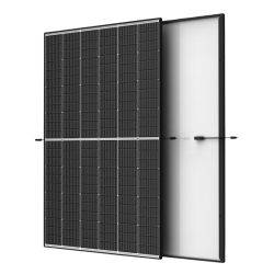 Solárny panel Trina Solar Vertex S+ 430 Wp DUAL GLASS - paleta 36 ks