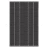 Solárny panel Trina Solar Vertex S+ 430 Wp DUAL GLASS - paleta 36 ks