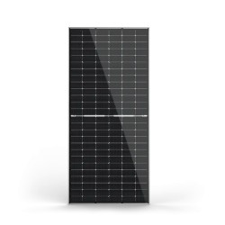 Set na ohrev vody SolarEco 3 kW + 5x Jinko Solar 565 Wp