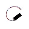 Set na ohrev vody SolarEco 3 kW + 5x Jinko Solar 565 Wp