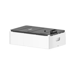 Batéria GoodWe Lynx Home F...