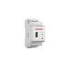 Trojfázový Smartmeter GoodWe GM3000