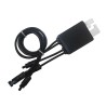 Optimizér Huawei SUN2000-450W-2P 450W