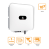Jednofázový menič napätia Huawei SUN 2000-3.68KTL L1 3680W
