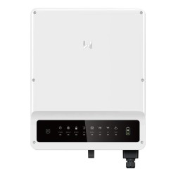 Hybridný menič GoodWe GW10K-ET plus 10kW