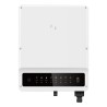 Hybridný menič GoodWe GW10K-ET plus 10kW