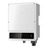 Hybridný menič GoodWe GW10K-ET plus 10kW