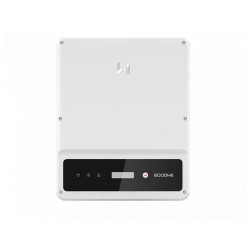 Jednofázový menič GoodWe 4200D-NS 4200W 2xMPPT a WiFi