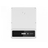 Jednofázový menič GoodWe 4200D-NS 4200W 2xMPPT a WiFi