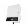 Jednofázový menič GoodWe 4200D-NS 4200W 2xMPPT a WiFi