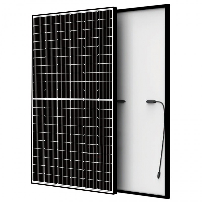 Solárne panely