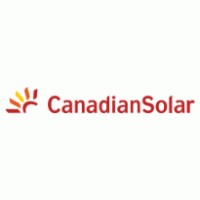 Canadian Solar