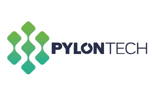PylonTech